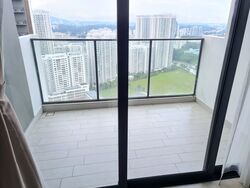 The Clement Canopy (D5), Apartment #377232251